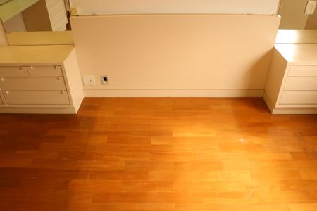 Apartamento à venda com 165m², 4 quartos e 3 vagasSuíte