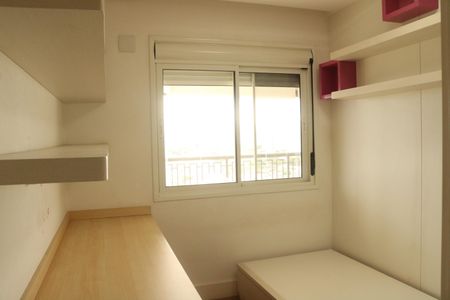 Apartamento à venda com 165m², 4 quartos e 3 vagasQuarto 1