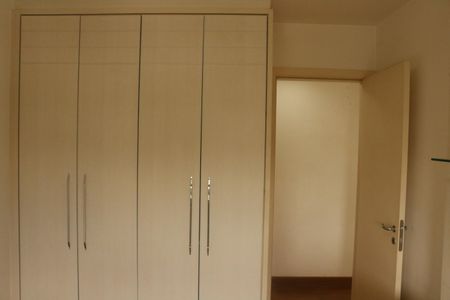 Apartamento à venda com 165m², 4 quartos e 3 vagasQuarto 2