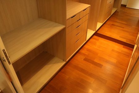 Apartamento à venda com 165m², 4 quartos e 3 vagasSuíte