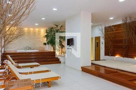 Apartamento à venda com 165m², 4 quartos e 3 vagasSpa