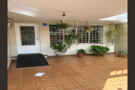 Casa à venda com 150m², 2 quartos e 2 vagas