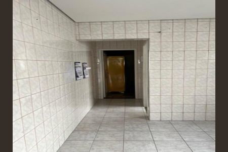 Casa à venda com 150m², 2 quartos e 2 vagas