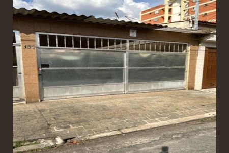 Casa à venda com 150m², 2 quartos e 2 vagas