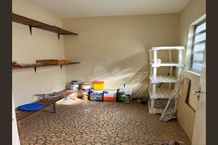 Casa à venda com 150m², 2 quartos e 2 vagas