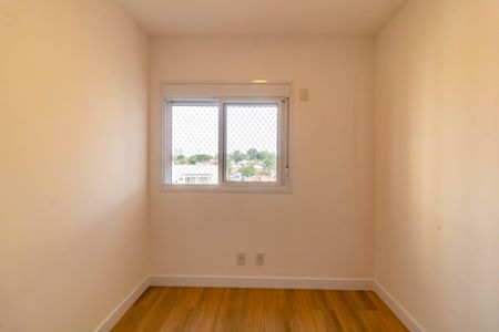 Apartamento à venda com 66m², 2 quartos e 1 vaga Apartamento à venda com 66m², 2 quartos e 1 vagaQuarto 1