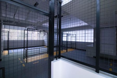 Apartamento à venda com 66m², 2 quartos e 1 vaga Apartamento à venda com 66m², 2 quartos e 1 vagaÁrea comum