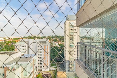 Apartamento à venda com 66m², 2 quartos e 1 vaga Apartamento à venda com 66m², 2 quartos e 1 vagaVista Quarto 1