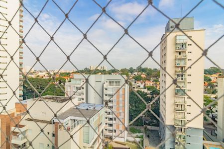 Apartamento à venda com 66m², 2 quartos e 1 vaga Apartamento à venda com 66m², 2 quartos e 1 vagaVista Suíte