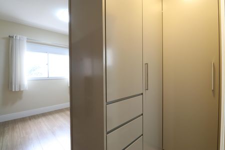 Apartamento à venda com 70m², 2 quartos e 2 vagasSuíte