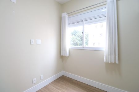 Apartamento à venda com 70m², 2 quartos e 2 vagasQuarto 1