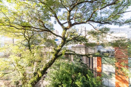 Apartamento à venda com 121m², 3 quartos e sem vaga Apartamento à venda com 121m², 3 quartos e sem vagaVista do Quarto 2