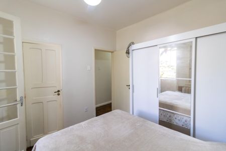 Apartamento à venda com 121m², 3 quartos e sem vaga Apartamento à venda com 121m², 3 quartos e sem vagaSuíte