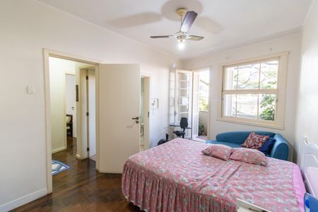 Apartamento à venda com 121m², 3 quartos e sem vaga Apartamento à venda com 121m², 3 quartos e sem vagaQuarto 2