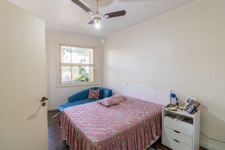 Apartamento à venda com 121m², 3 quartos e sem vaga Apartamento à venda com 121m², 3 quartos e sem vagaQuarto 2