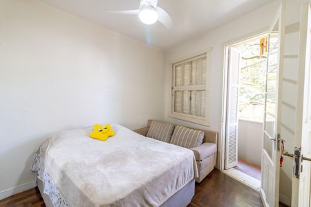 Apartamento à venda com 121m², 3 quartos e sem vaga Apartamento à venda com 121m², 3 quartos e sem vagaSuíte