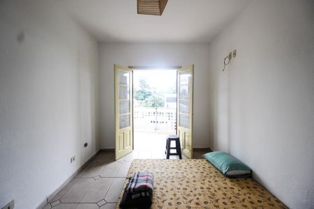 Apartamento à venda com 76m², 2 quartos e sem vaga Apartamento à venda com 76m², 2 quartos e sem vagaQuarto 2