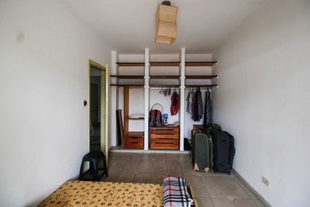 Apartamento à venda com 76m², 2 quartos e sem vaga Apartamento à venda com 76m², 2 quartos e sem vagaQuarto 2