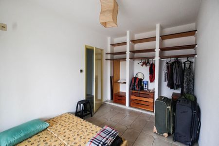 Apartamento à venda com 76m², 2 quartos e sem vaga Apartamento à venda com 76m², 2 quartos e sem vagaQuarto 2