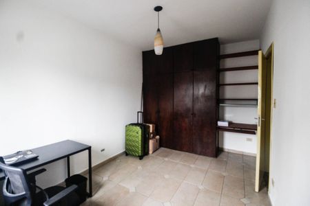 Apartamento à venda com 76m², 2 quartos e sem vaga Apartamento à venda com 76m², 2 quartos e sem vagaQuarto 1