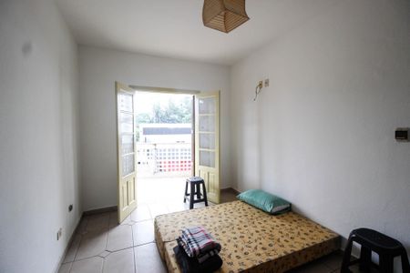 Apartamento à venda com 76m², 2 quartos e sem vaga Apartamento à venda com 76m², 2 quartos e sem vagaQuarto 2