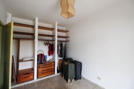 Apartamento à venda com 76m², 2 quartos e sem vaga Apartamento à venda com 76m², 2 quartos e sem vagaQuarto 2