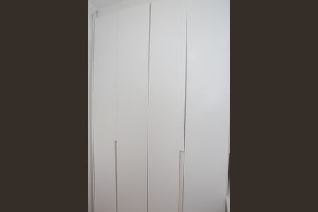 Apartamento à venda com 34m², 2 quartos e sem vaga Apartamento à venda com 34m², 2 quartos e sem vagaQuarto 2