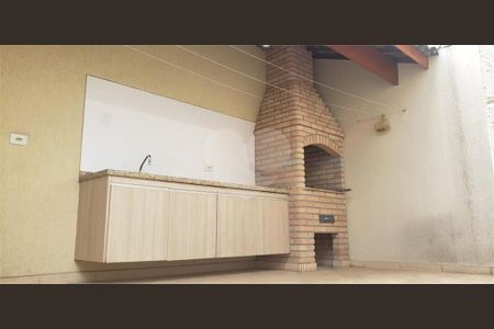 Casa à venda com 104m², 3 quartos e 4 vagas
