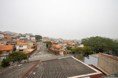 Apartamento à venda com 56m², 2 quartos e 1 vaga Apartamento à venda com 56m², 2 quartos e 1 vagaVaranda da Suíte