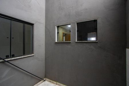 Apartamento à venda com 56m², 2 quartos e 1 vaga Apartamento à venda com 56m², 2 quartos e 1 vagaÁrea de serviço