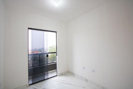 Apartamento à venda com 56m², 2 quartos e 1 vaga Apartamento à venda com 56m², 2 quartos e 1 vagaSuíte