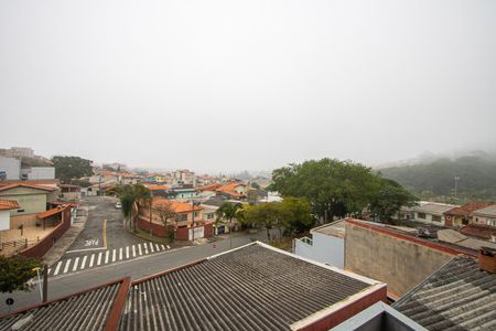 Apartamento à venda com 56m², 2 quartos e 1 vaga Apartamento à venda com 56m², 2 quartos e 1 vagaVista do Quarto