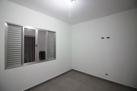 Casa à venda com 214m², 3 quartos e 3 vagasQuarto 3