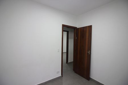 Casa à venda com 214m², 3 quartos e 3 vagasQuarto 2