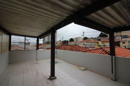 Casa à venda com 214m², 3 quartos e 3 vagasEspaço Gourmet