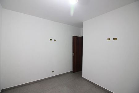 Casa à venda com 214m², 3 quartos e 3 vagasQuarto 3