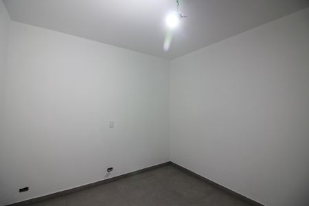 Casa à venda com 214m², 3 quartos e 3 vagasQuarto 1