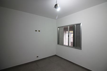 Casa à venda com 214m², 3 quartos e 3 vagasQuarto 1