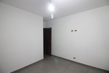 Casa à venda com 214m², 3 quartos e 3 vagasQuarto 1