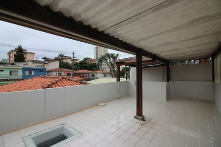 Casa à venda com 214m², 3 quartos e 3 vagasEspaço Gourmet