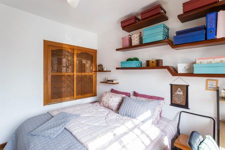 Casa à venda com 144m², 2 quartos e 3 vagas Casa à venda com 144m², 2 quartos e 3 vagasQuarto 1