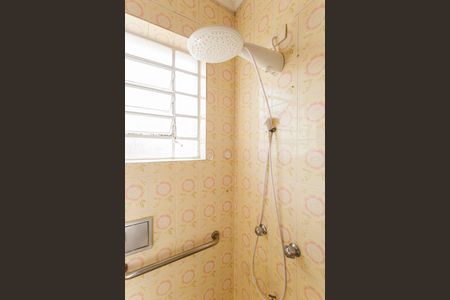 Casa à venda com 144m², 2 quartos e 3 vagas Casa à venda com 144m², 2 quartos e 3 vagasBanheiro