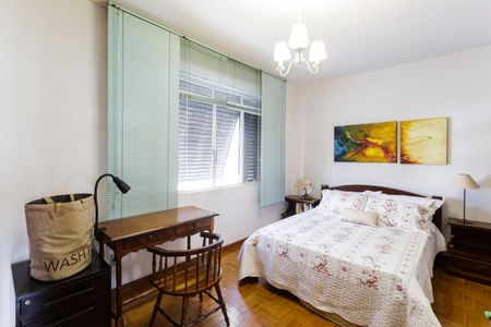 Casa à venda com 144m², 2 quartos e 3 vagas Casa à venda com 144m², 2 quartos e 3 vagasQuarto 2