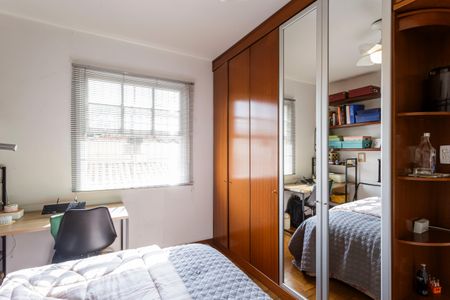 Casa à venda com 144m², 2 quartos e 3 vagas Casa à venda com 144m², 2 quartos e 3 vagasQuarto 1