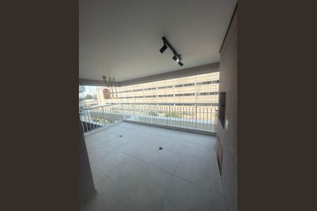 Apartamento à venda com 65m², 2 quartos e 1 vaga