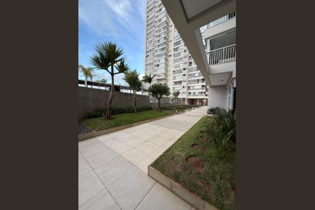 Apartamento à venda com 65m², 2 quartos e 1 vaga