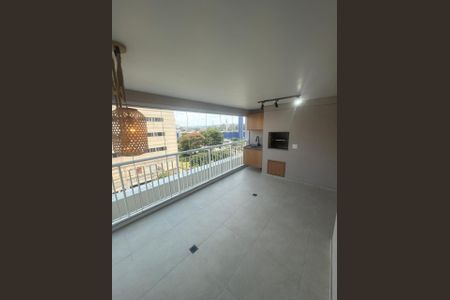 Apartamento à venda com 65m², 2 quartos e 1 vaga