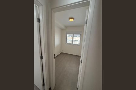 Apartamento à venda com 65m², 2 quartos e 1 vaga