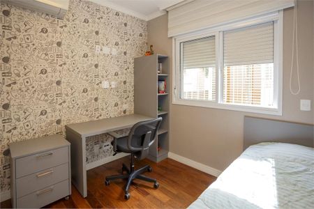 Apartamento à venda com 240m², 3 quartos e 3 vagas