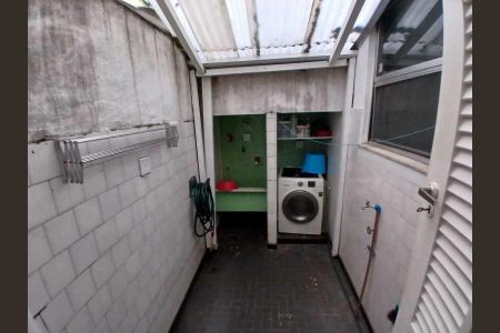 Apartamento à venda com 44m², 2 quartos e 1 vaga